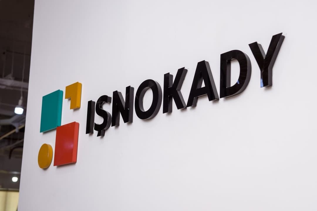 Что такое MBA и для чего необходимо бизнес образование