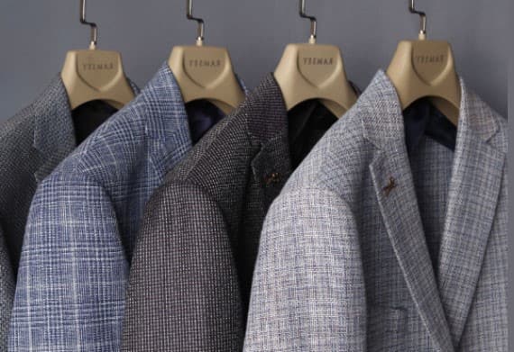 Мужской стиль: как денди лондонский…