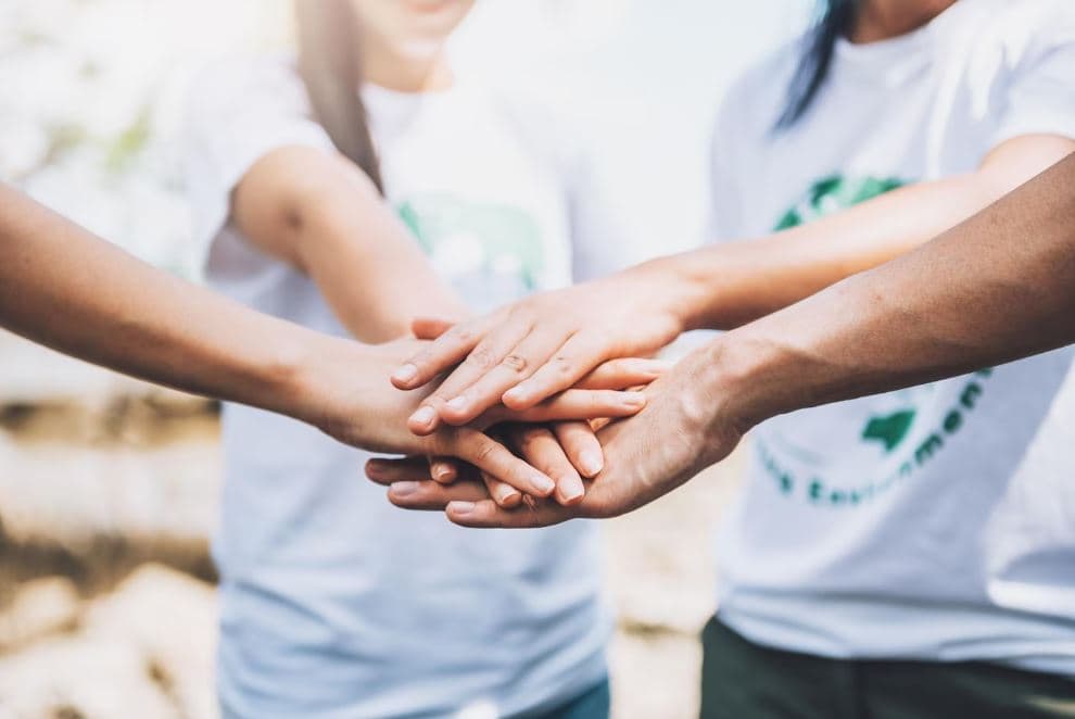 Как научиться не только слушать, но и слышать и понимать людей: несколько советов