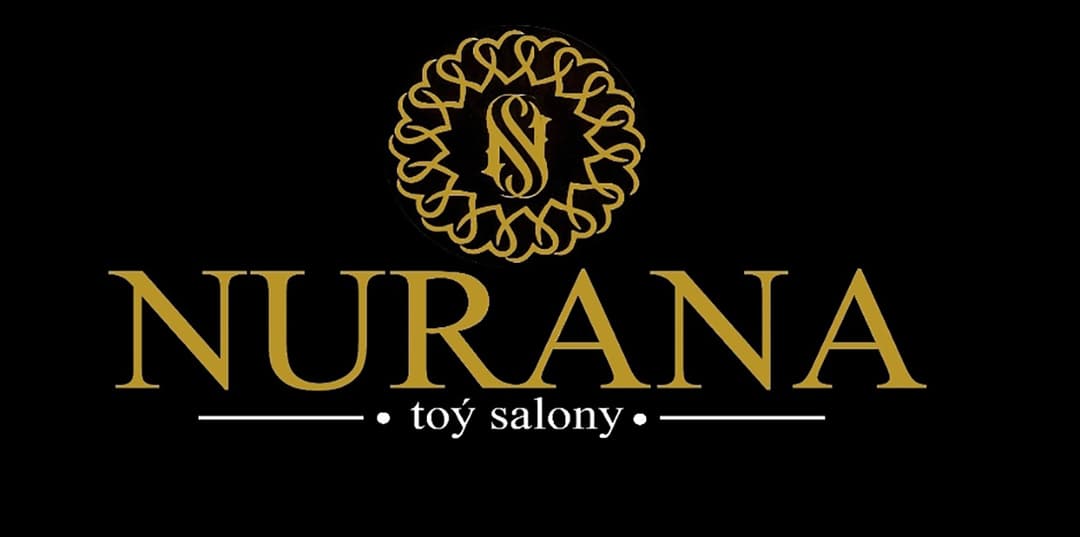 Свадебный салон «Nurana» - традиционные туркменские наряды.