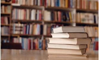 Kitap – Ruhy hazyna