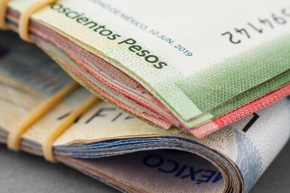 20 интересных фактов о деньгах