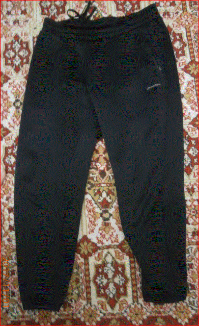 Всемирно  - известная  марка -  «DEMIX»  - БРИДЖА!