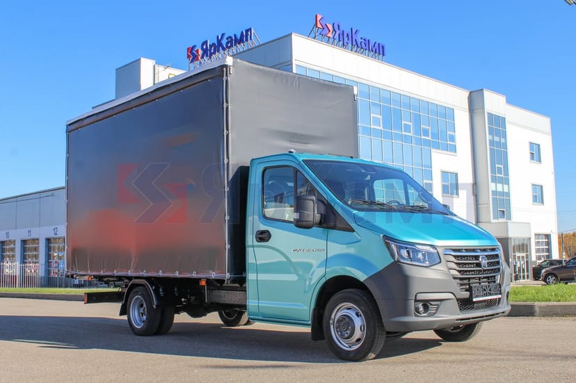 TAXI Грузоперевозки газель мебельщики грузчики 865206251