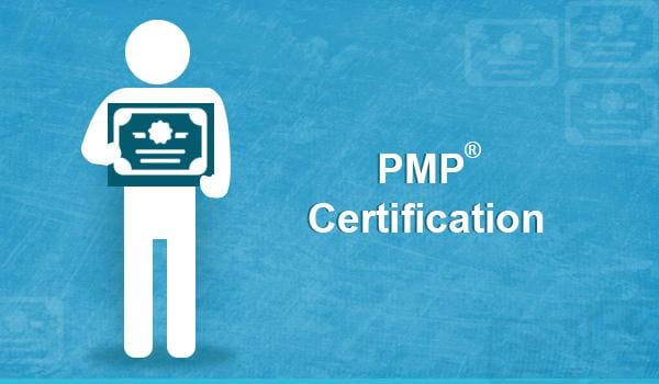 Get PMP certificates Without Exams Switzerland, Get real PMP certificates Without Exams Germany, How to get real PMP certificates Without Exam USA