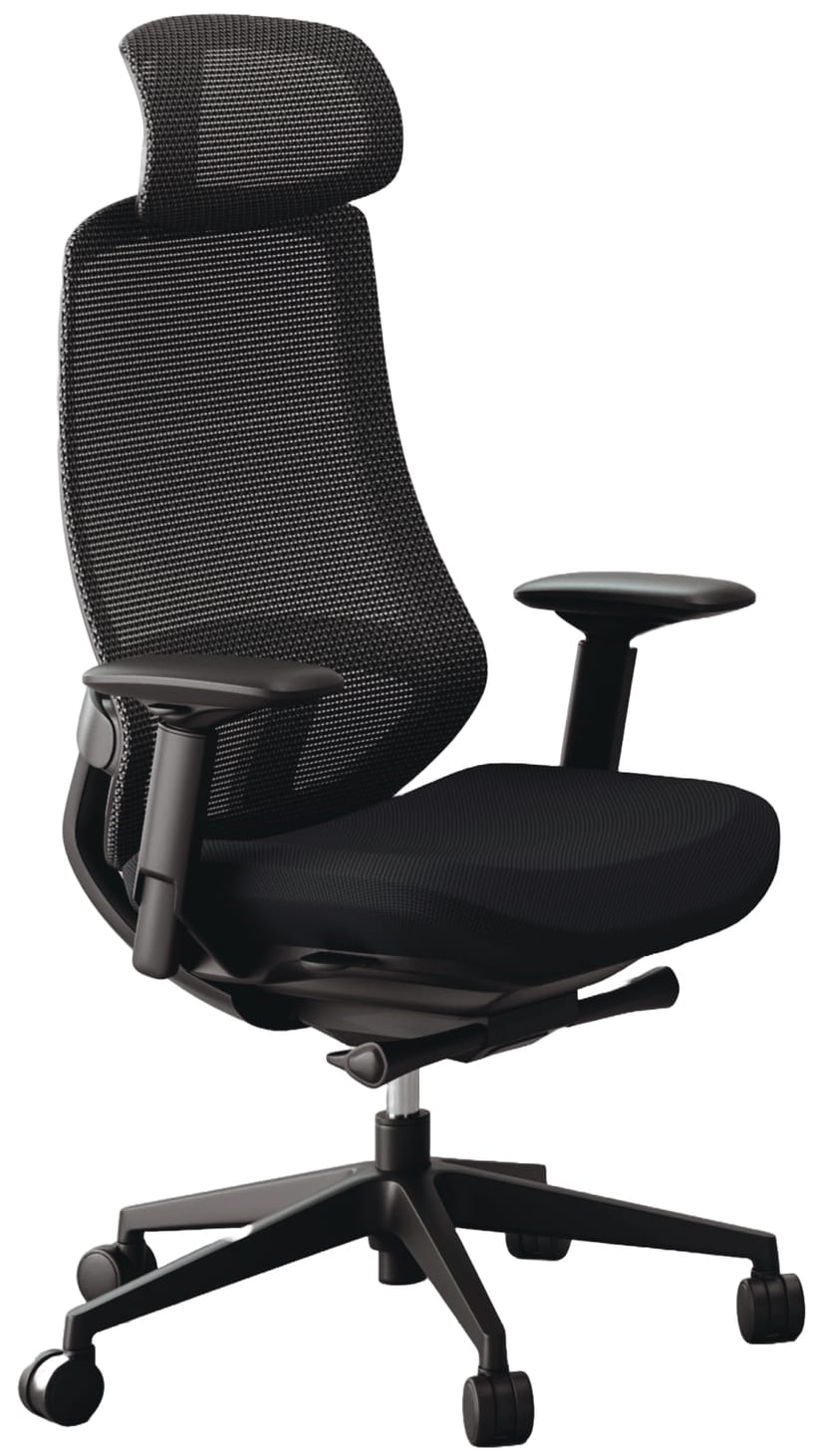 Kresla ofis kreslalary