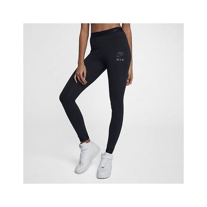 Официальный магазин "Nike"