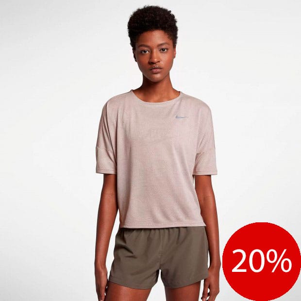 Официальный магазин "Nike"