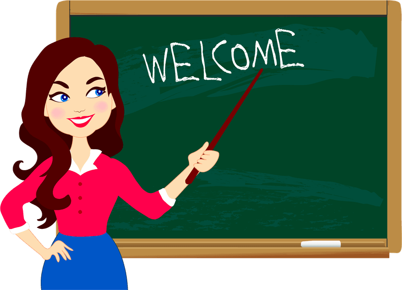 Iñlis dili sapaklary