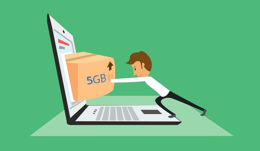 Игры и Программы для ПК в Туркменистане Быстро и Качественно