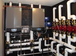 Yyly oy kombi merkezi