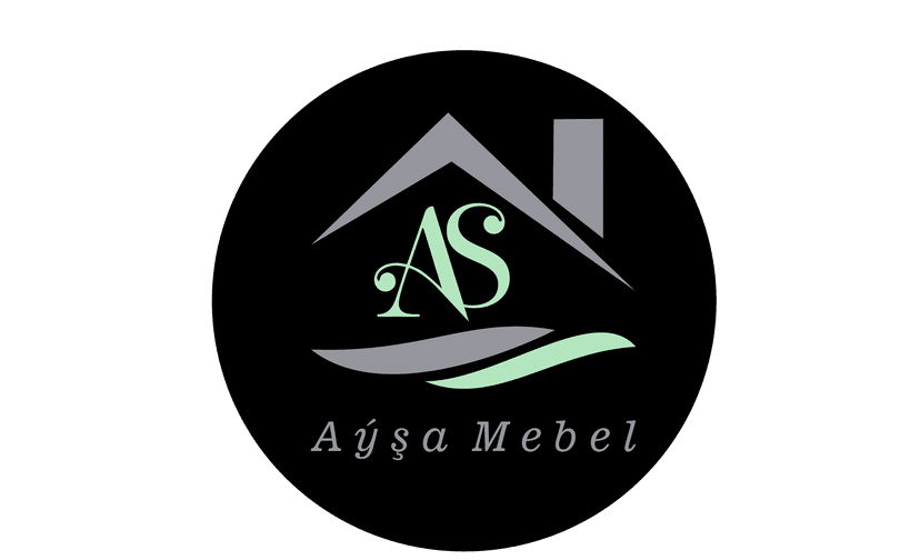 Aysha mebel