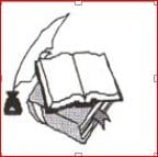 АСПИРАНТЛАР УЧИН  БИЛДИРИШ !