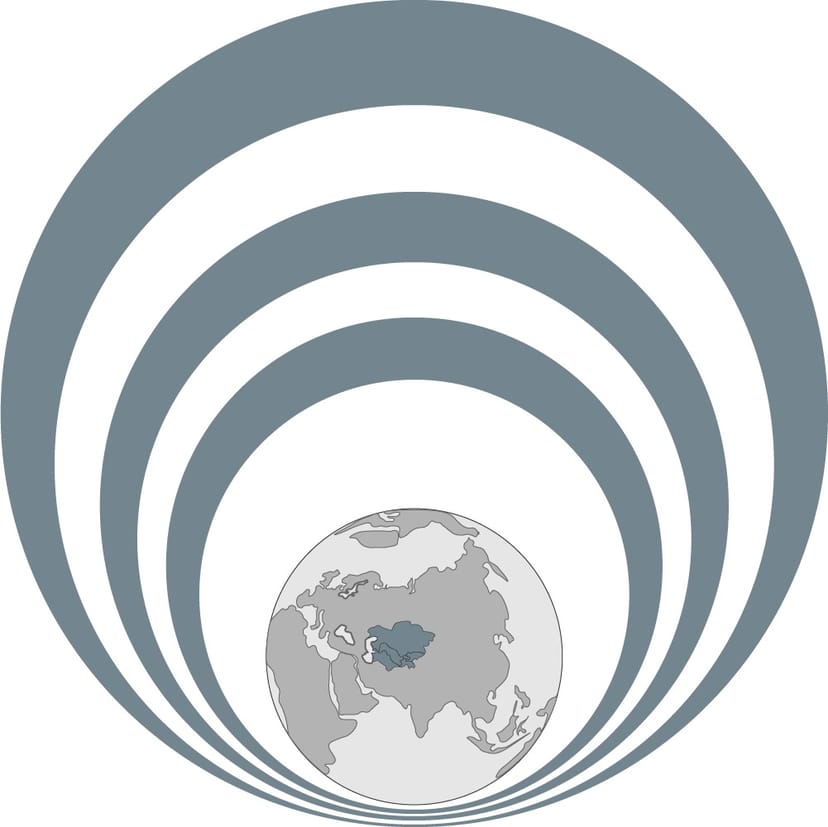 ТУРИСТИЧЕСКИЕ УСЛУГИ 