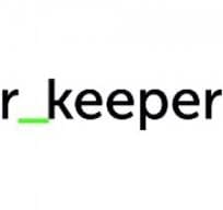 R_KEEPER TURKMENISTAN