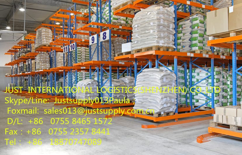 Как не обмануться в благонадежности китайской компании