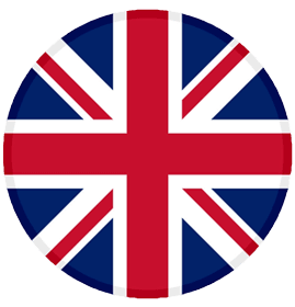 Постановка британского произношения