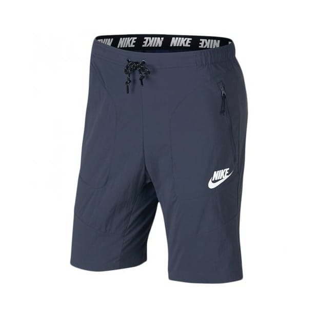 Официальный магазин "Nike"