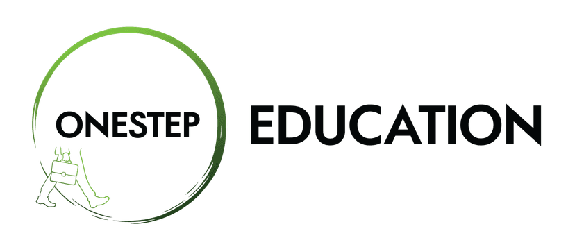 Обучение за рубежом в Украине 