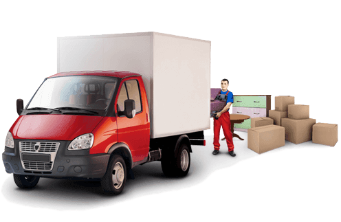 Ашхабад Грузоперевозки 865-206-251