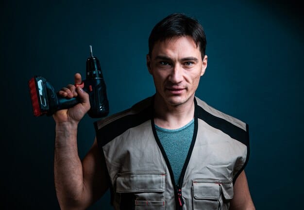 Мебельщики грузчики 865-206-251