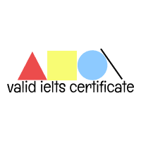 buy ielts certificate online .,,Need #Ielts /#Toelf /#Gmat /#Gre /#Pte / #Nebosh/#PMP #celpip 