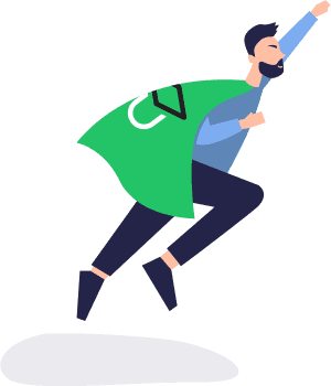 Высшее образование в Беларуси