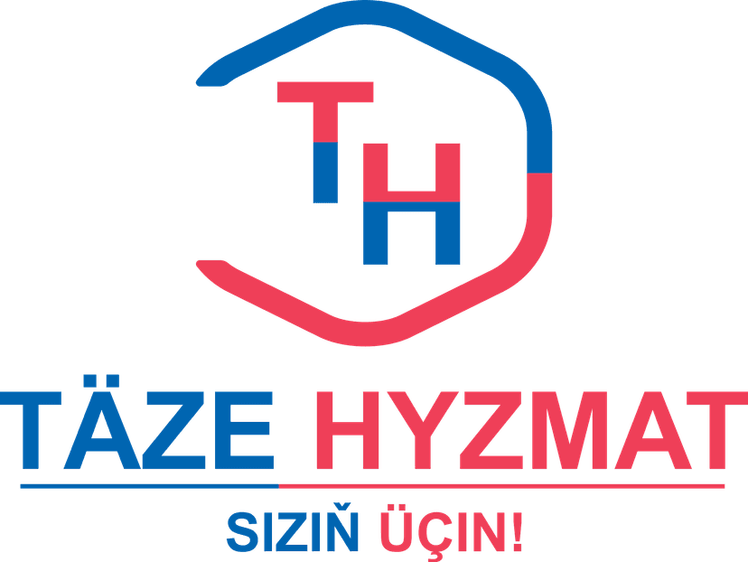 Resminama Hyzmatlary 