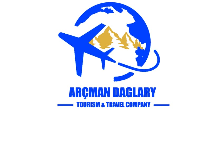 Туристическая компания " Арчман Даглары"