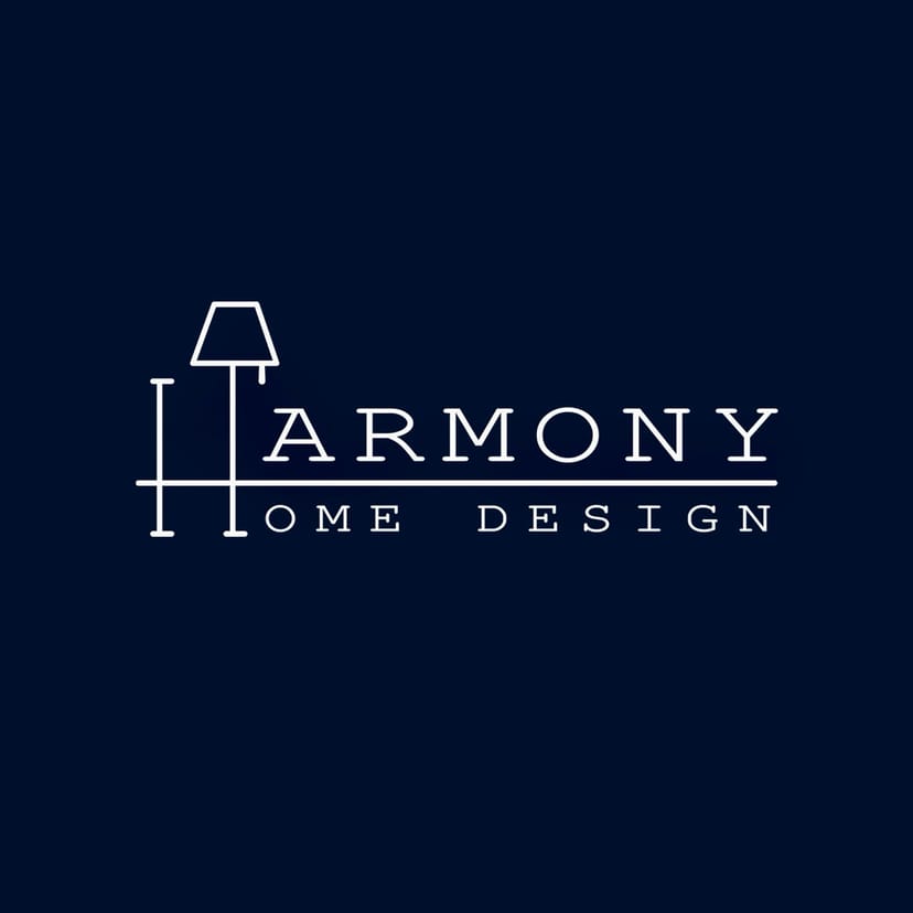 Дизайн интерьера