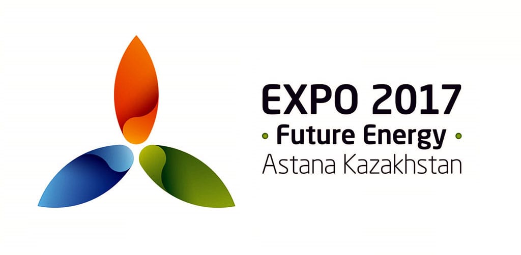 Президент Туркменистана примет участие в церемонии открытия выставки «Астана ЭКСПО-2017»