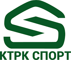 Телеканал «КТРК Спорт» покажет в прямом эфире матч Кубка АФК-2019 «Дордой» – «Алтын асыр»