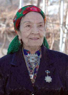 В Туркменистане будут увековечены имена выдающихся деятелей национального искусства