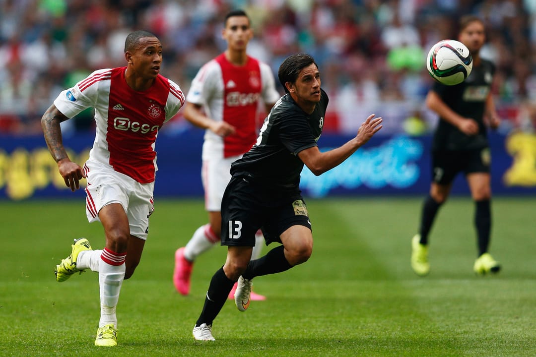 Руслан Мингазов: «Сборная Туркменистана сделает всё возможное, чтобы пройти на Кубке Азии-2019 как можно дальше»