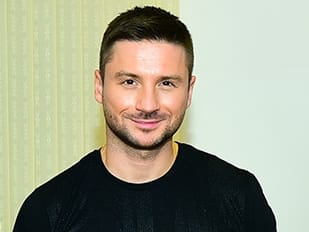 Сергей Лазарев: «В ближайшем будущем мы сделаем большой концерт в Туркменистане»