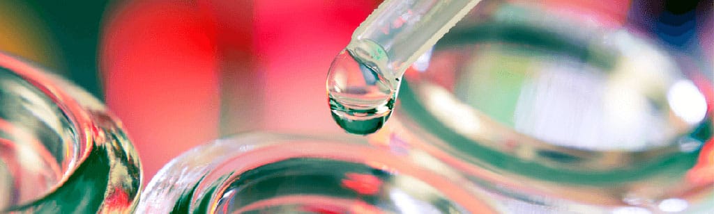 В Туркменистане разработали технологию получения промывочного раствора для удаления различных отложений