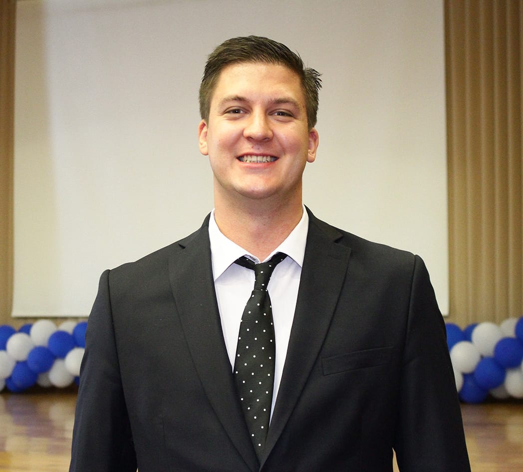 Фёдор Сорокин: «Телемост между школами в России и Туркменистане провели на высоком уровне»