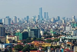 Президент Туркменистана назначил нового посла во Вьетнаме