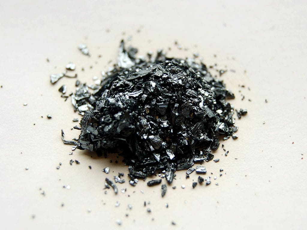 Turkmen entrepreneurs expand production of chemical products 