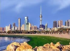 Президент Туркменистана назначил посла в Кувейте