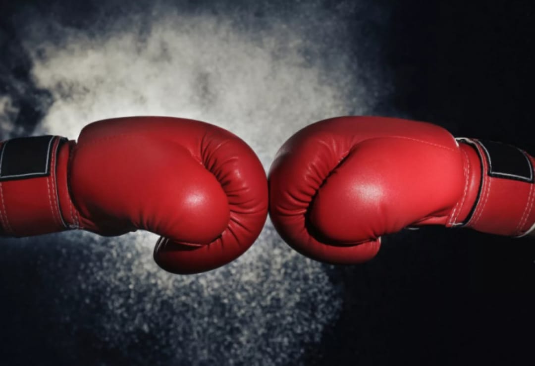 Туркменский боксёр Овезов вышел в 1/8 финала чемпионата мира в Ташкенте