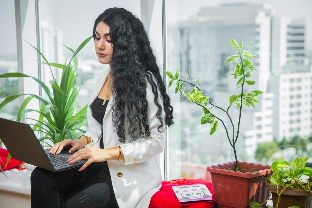 «ITEA» Halkara akademiýasy «Python» ulgamyndan peýdalanyp, ykjam programma düzmek boýunça ussatlyk sapagyny geçirer