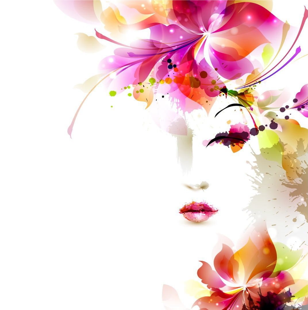 В Туркменистане пройдет конкурс «Мир Красоты 2020» 