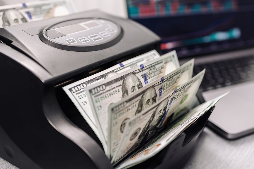 Irlandiýada fermer «jennete düşmek üçin» 400 müň dollar paýlady