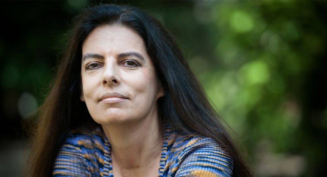 L'Oréal kurucusunun tek torunu, 100 milyar dolar servete sahip ilk kadın oldu