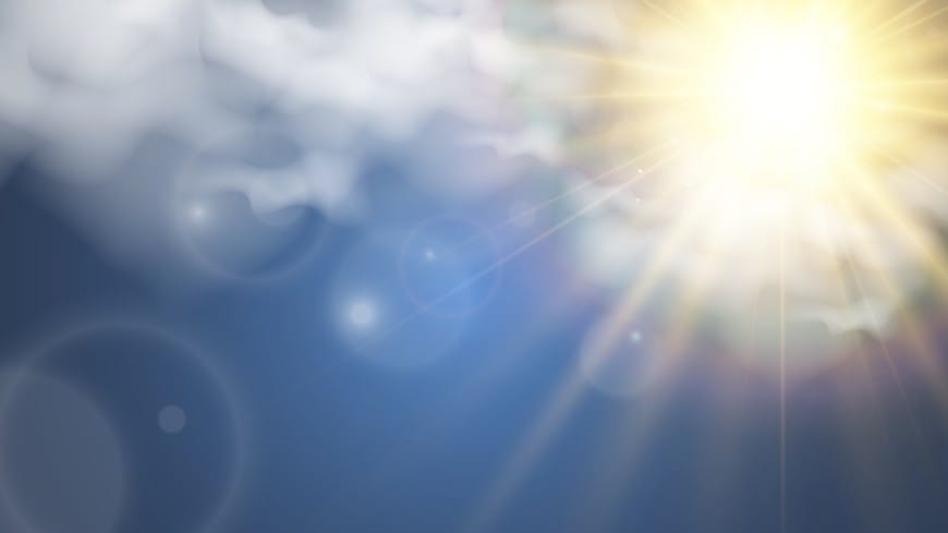 Şu gün Gün tupany Zemine aralaşar