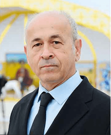 Bütindünýä rekordlary guramak boýunça geňeşçi Aşgabatdaky okuw sapagynyň dünýä rekordy hökmünde ykrar ediljekdigine ynanýar