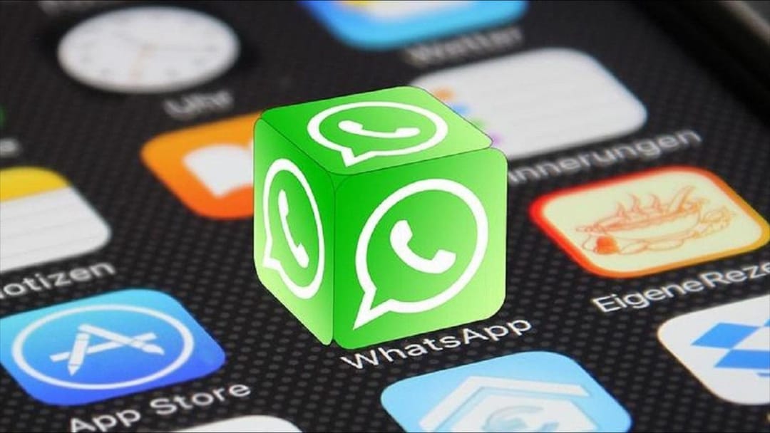 Опубликован список смартфонов на которых перестанет работать WhatsApp