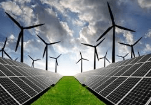 В Туркменистане построят солнечные электростанции