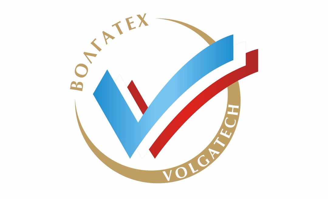 126 медалей завоевали студенты из Туркменистана на международной онлайн-олимпиаде ПГТУ